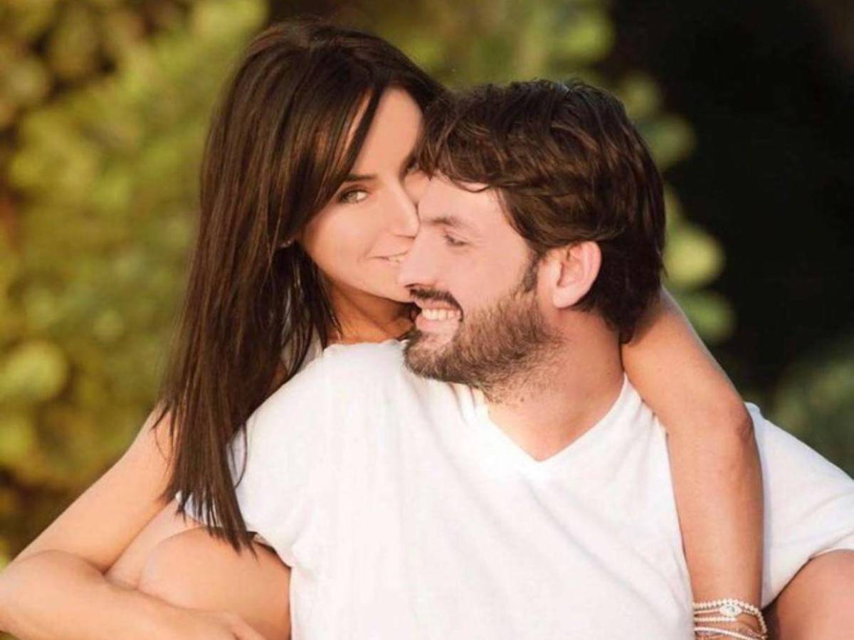 ¿Qué se sabe del caso del esposo de Inés Gómez-Mont? ¿Podría ser extraditado a México?