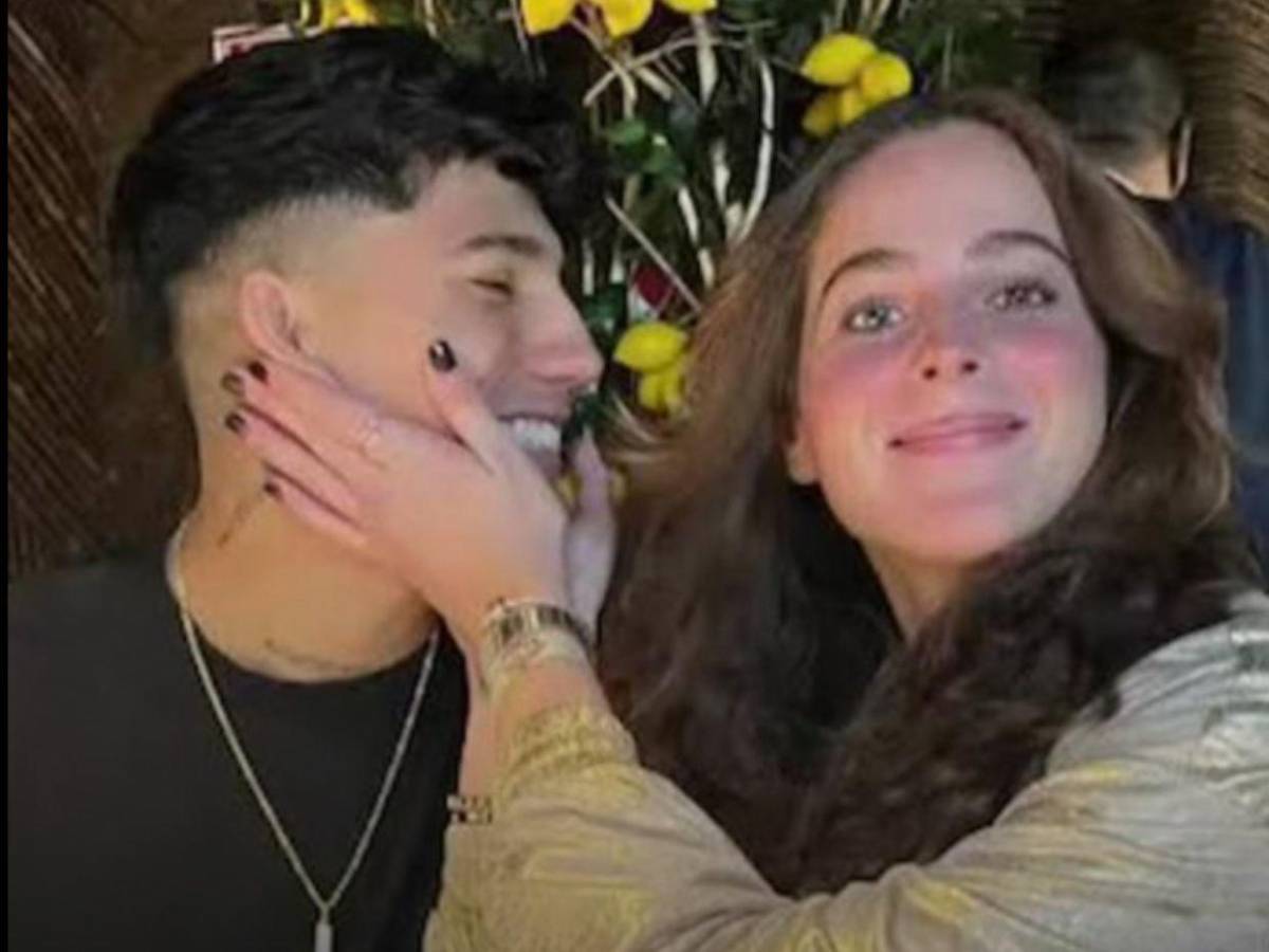 ¿Quién es Fátima Bosch, la nueva Miss Universo 2025?