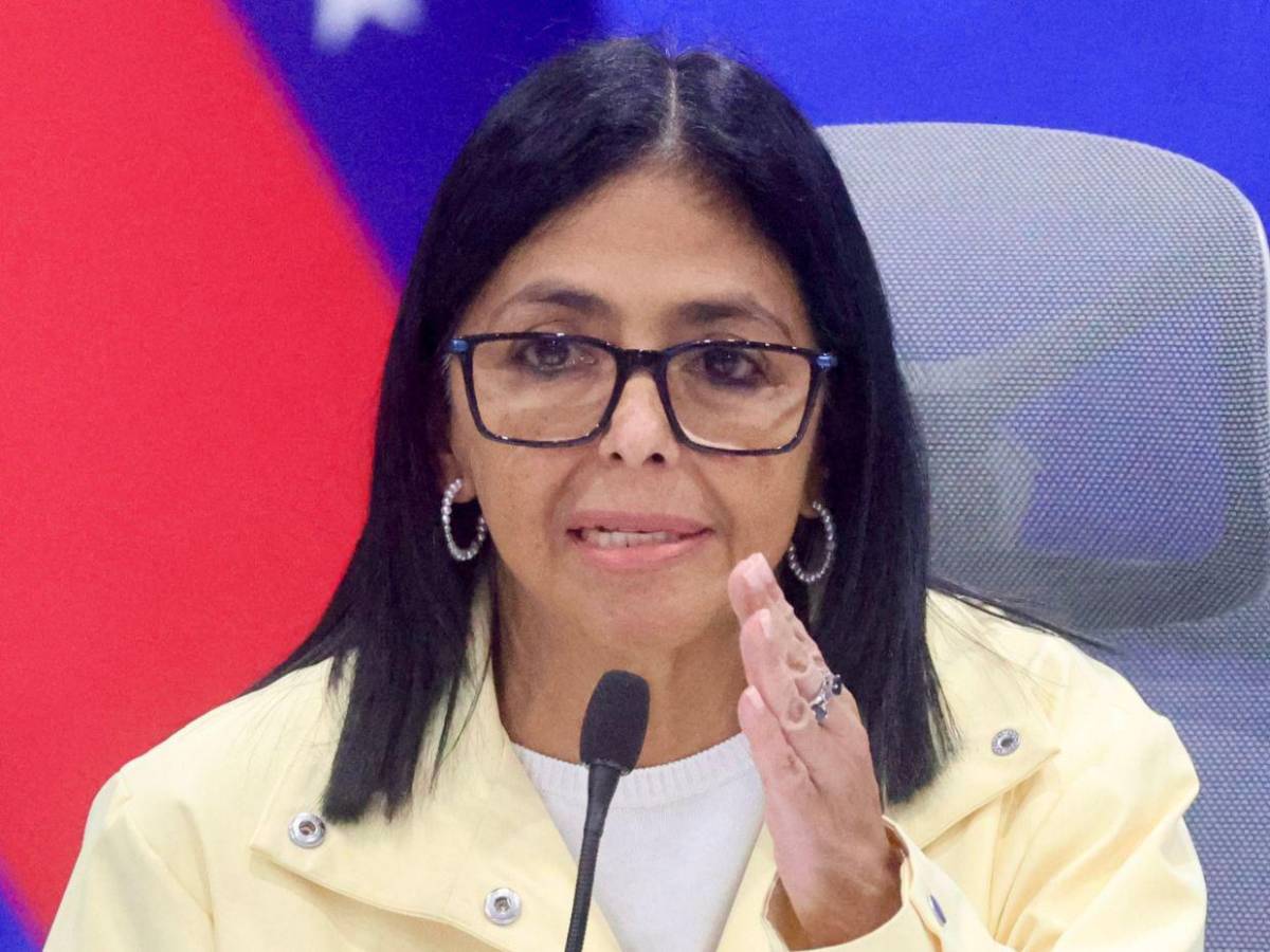 A un mes del desastre: las cifras que dejó el doble terremoto en Venezuela
