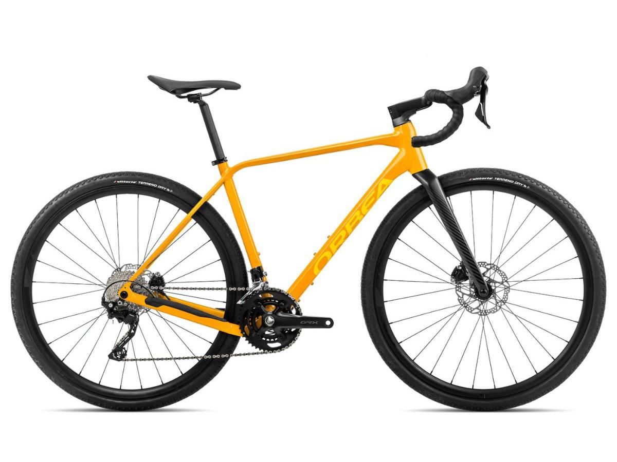 <i>Bike Mart: Llevando el ciclismo gravel a nuevos niveles en Honduras.</i>