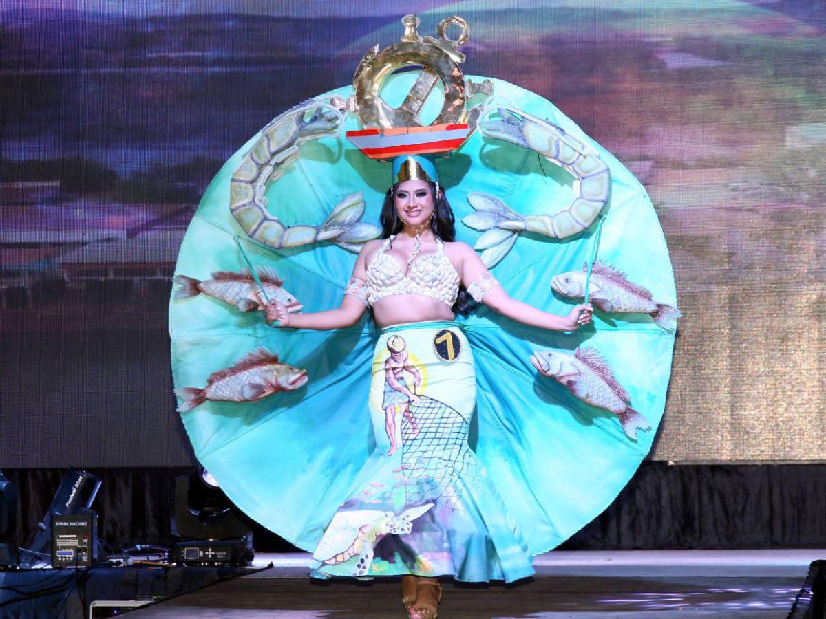 Ferisan 2025: los mejores momentos del reinado de San Lorenzo