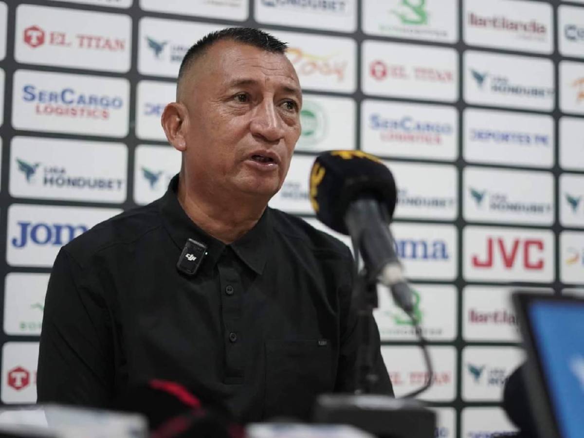 Fichajes: Figura se va de Olimpia, alta en Motagua, hondureño a la MLS y Real España se refuerza