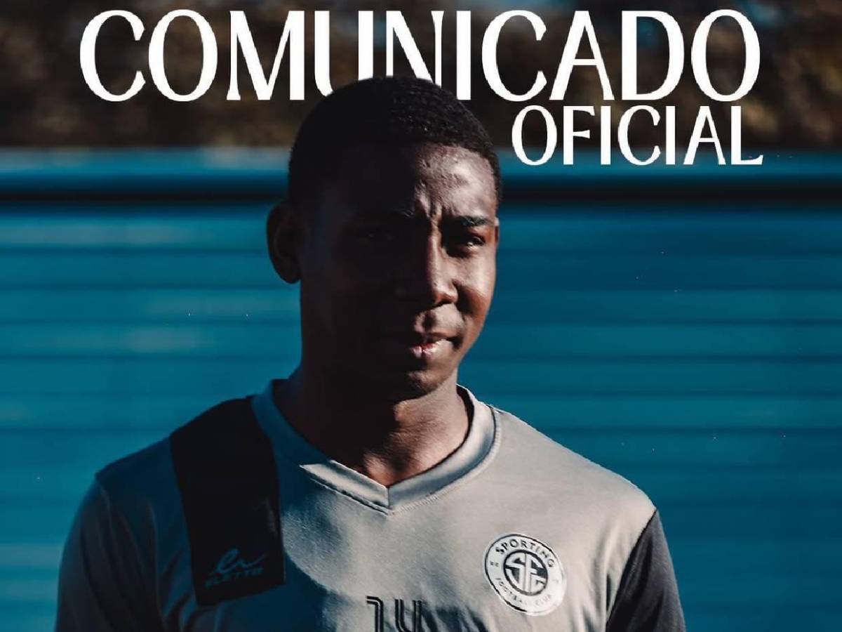 Fichajes Honduras: ExMotagua vuelve, Real España con dos bajas y; ¿Alexy Vega a Olimpia?