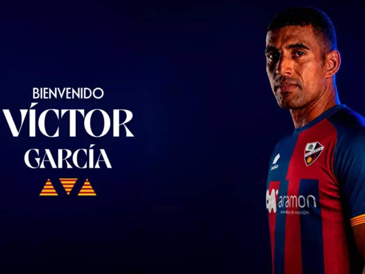 Fichajes: Hondureño a Angola, Barcelona sufre duro revés y Real Madrid suma refuerzos
