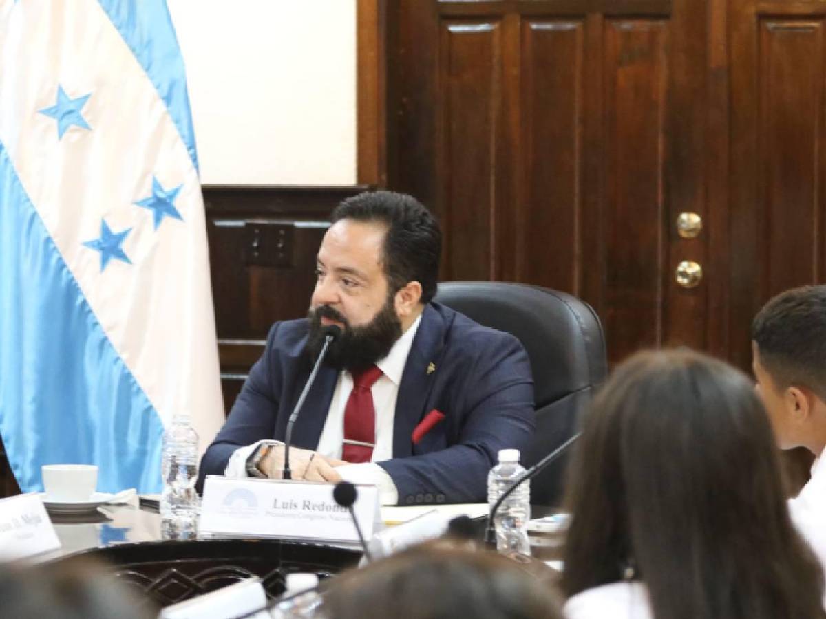 Exfutbolista Osman Chávez acusado de grave delito y deberá responder ante la justicia hondureña