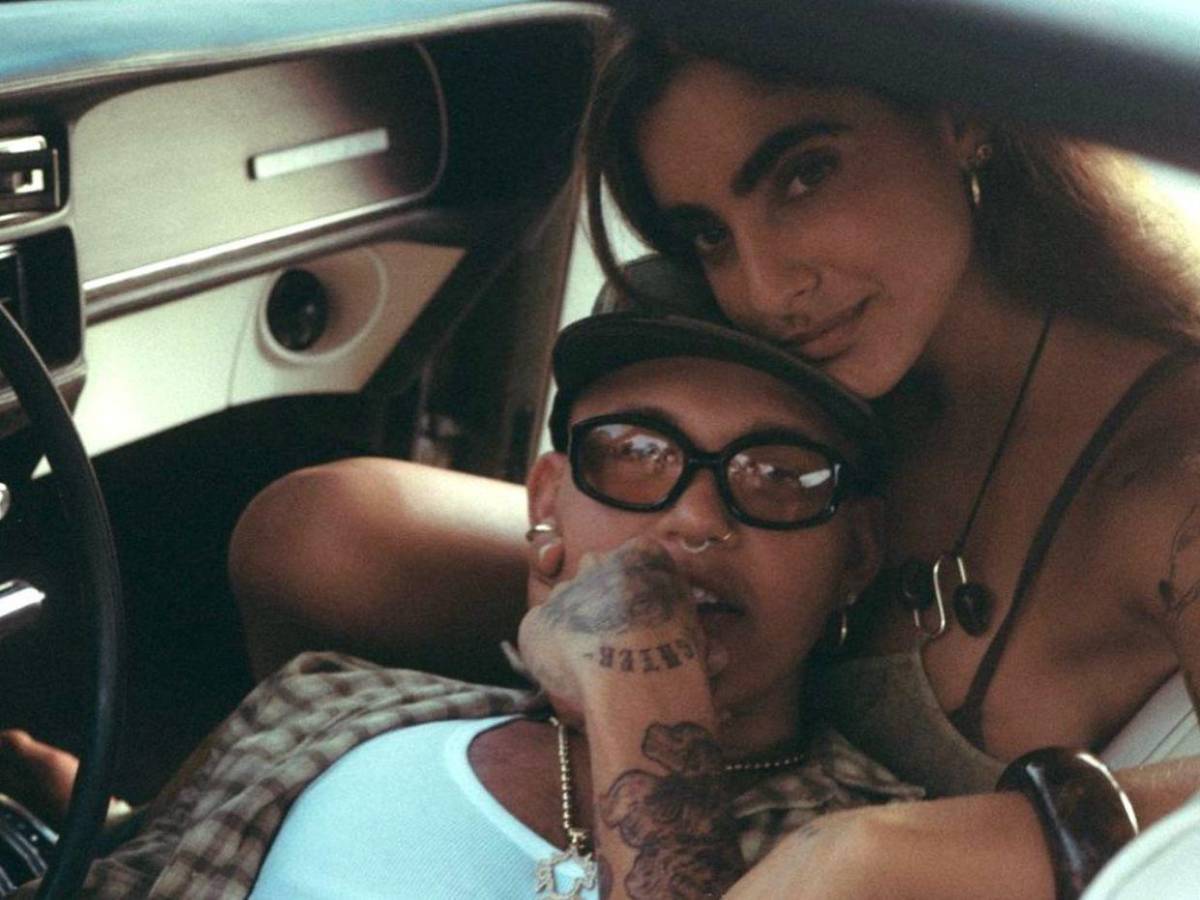 Beéle e Isabella Ladera: Señales que desatan la polémica sobre su relación