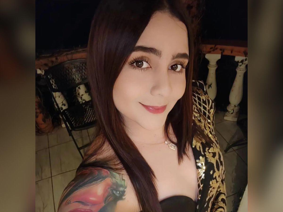 Galería: quiénes son los 23 diputados electos por Francisco Morazán