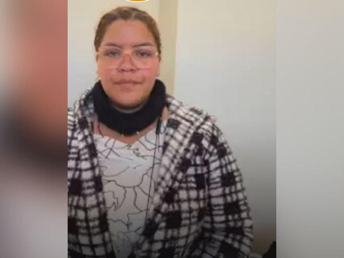 Hombre es asesinado por su esposa en Perú; durmió con el cadáver ocho días