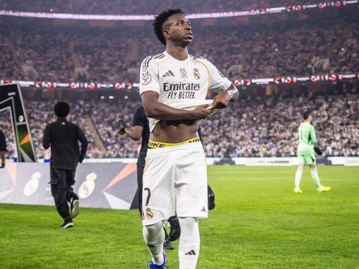 La euforia del Barcelona con inesperado jugador y la tristeza en el Real Madrid