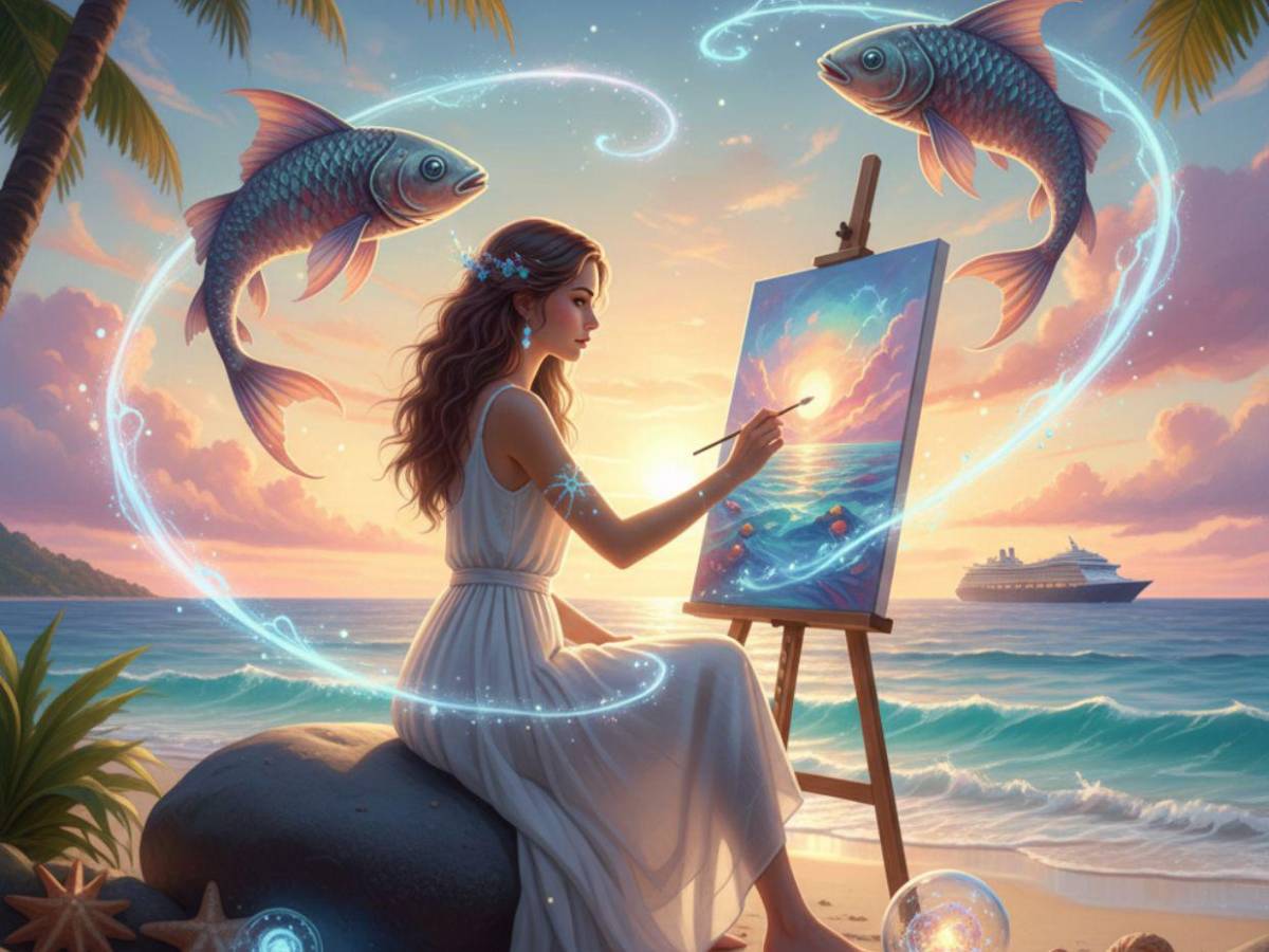 2026: ¿El año de tu suerte o de grandes cambios? Descúbrelo según tu signo zodiacal