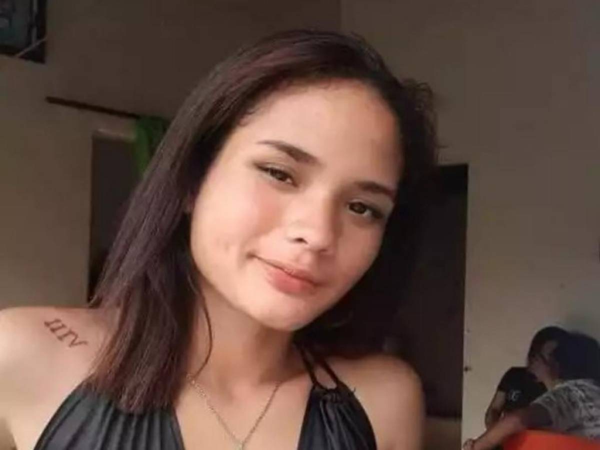 Hipótesis: Joven de 17 años mató a su “amiga” de 13 por envidia en Colombia