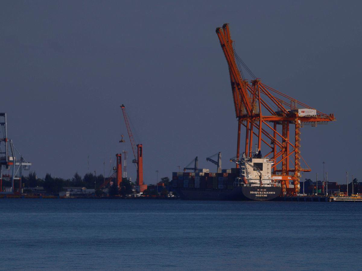 Cortés ha recibido $326.6 millones en inversión privada en 10 años