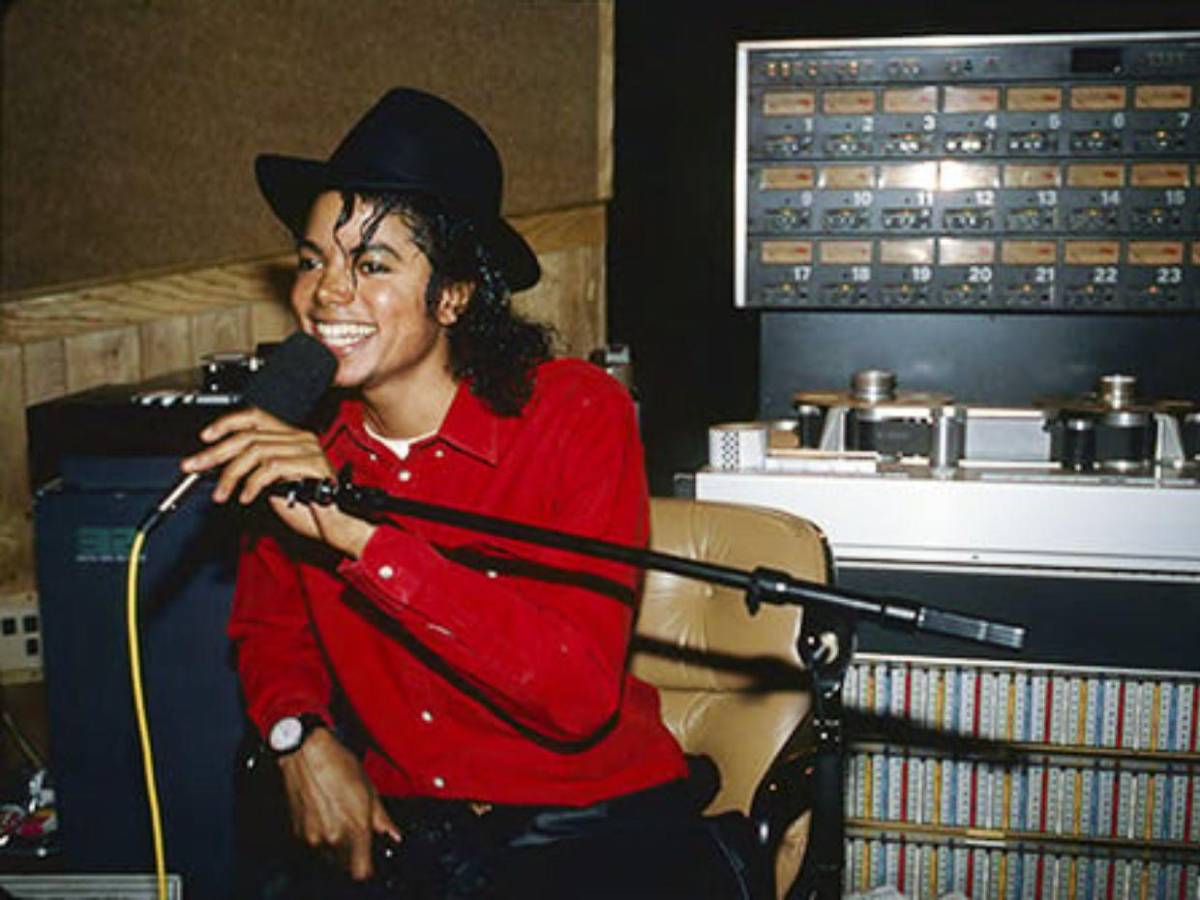 ¡Al borde de la ruina! Famosos que por poco pierden su patrimonio