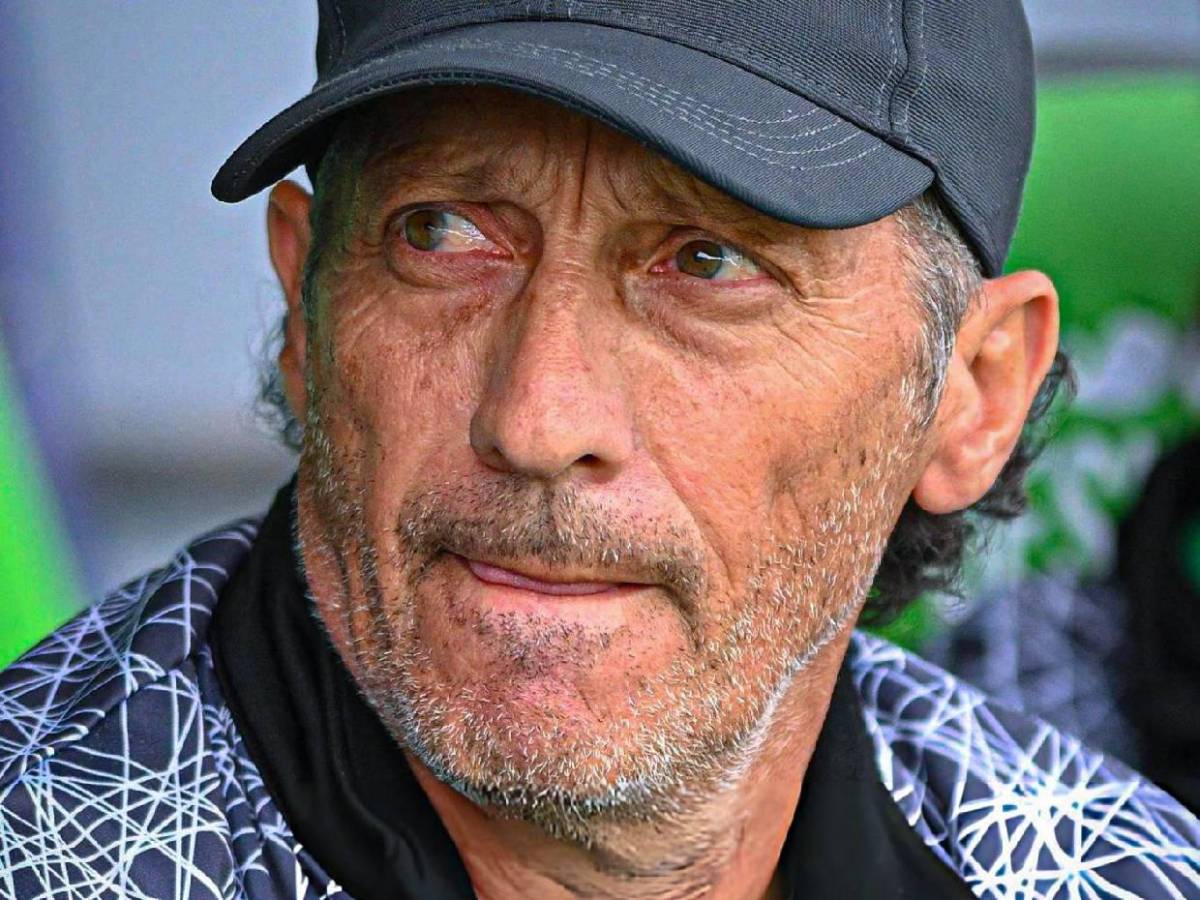 Fichajes: Motagua suma altas, Olimpia busca extranjero y futuro de Pinto; legionario es codiciado