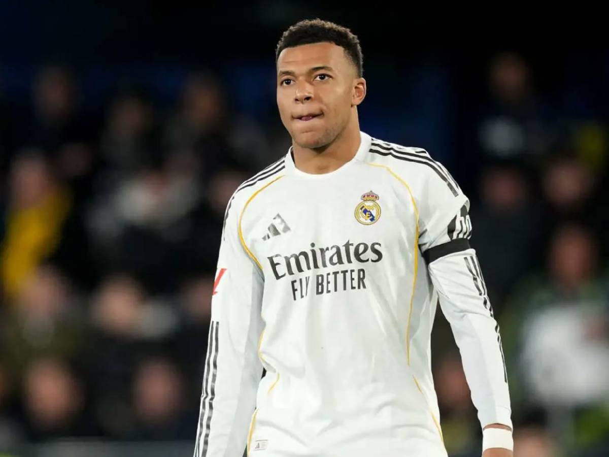 Tabla de goleadores Champions League 2026: Kane le mete presión a Mbappé; Kvaratskhelia acecha