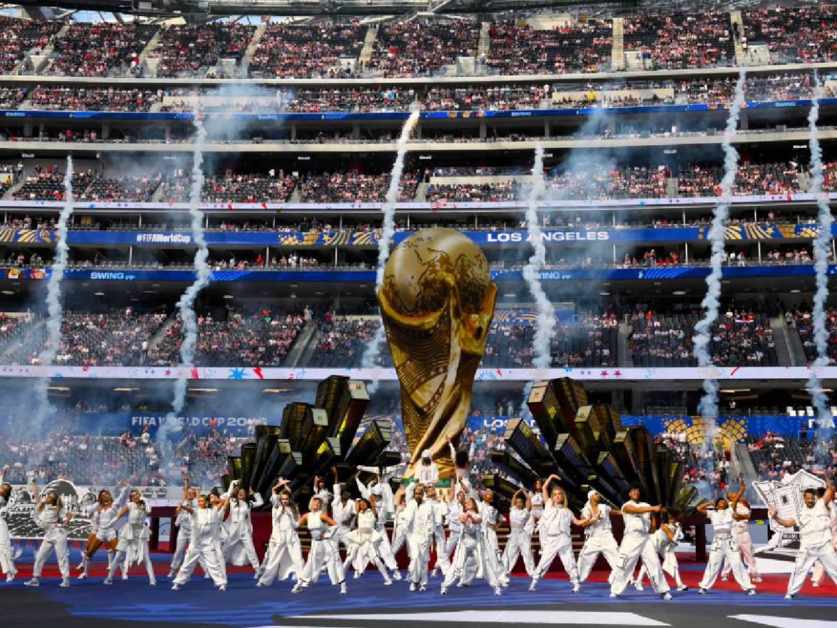 Terremoto tras Mundial 2026: Lista de partidos bajo sospecha de amaño y qué pasa con Argentina