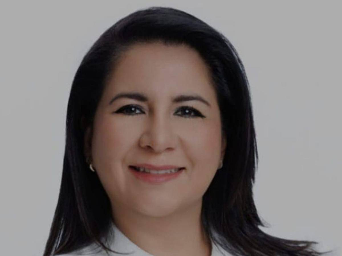 Estos son los rostros de los precandidatos a diputados por Cortés por el movimiento RUN