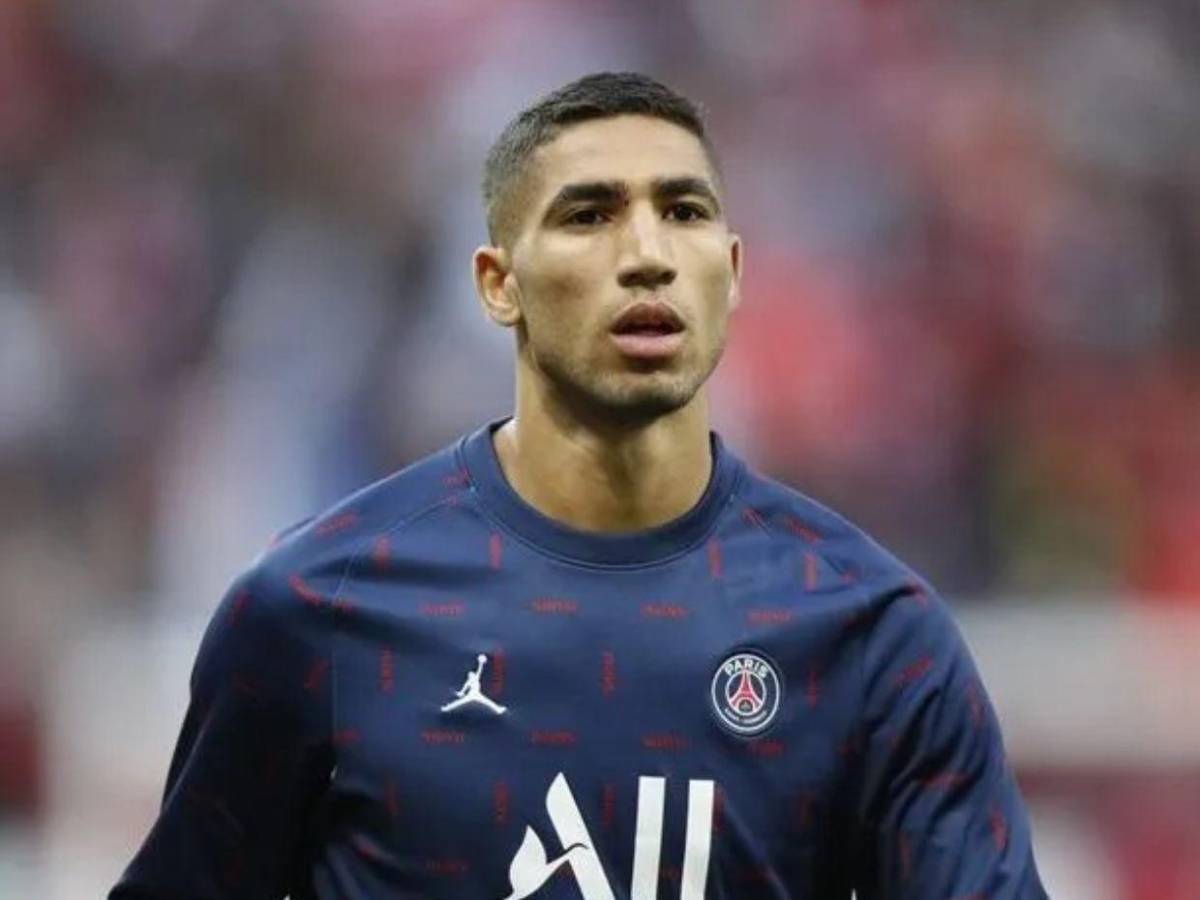 Lamine Yamal, Lautaro y otros más: los jugadores más caros en semifinales de Champions League