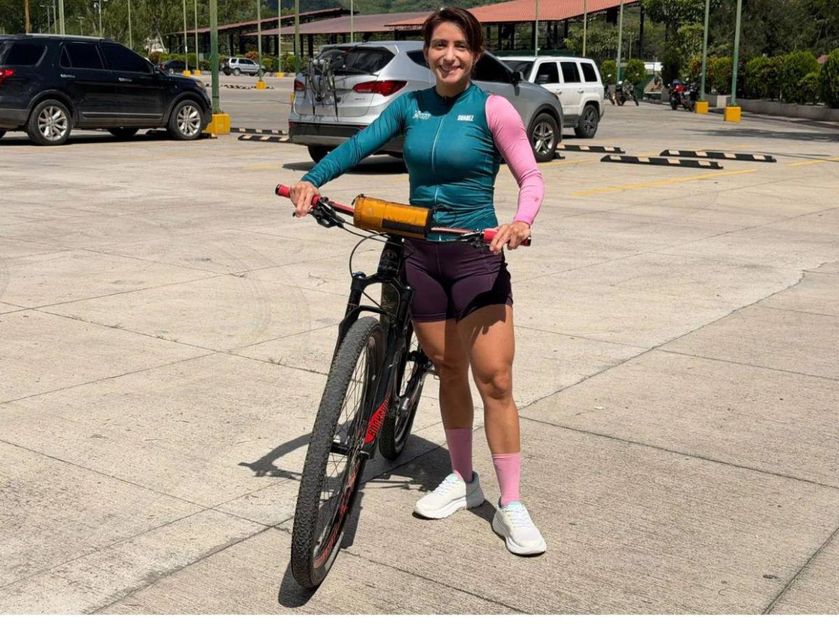 Las bellas chicas de Guerreras 0801 que engalanarán la Vuelta El Heraldo 2026