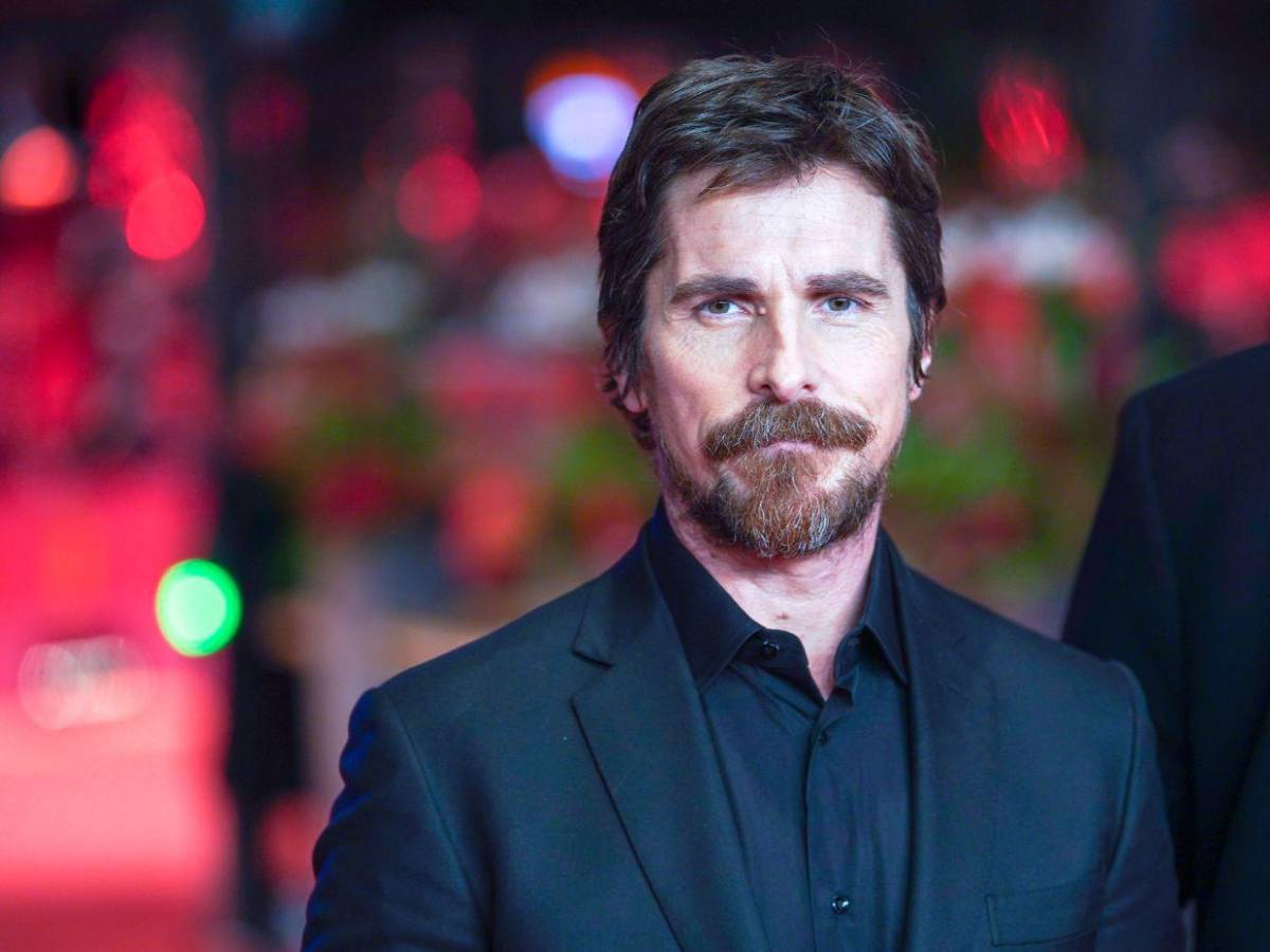 Villanos del cine y la tv: odiados por su personaje, pero amados por su actuación