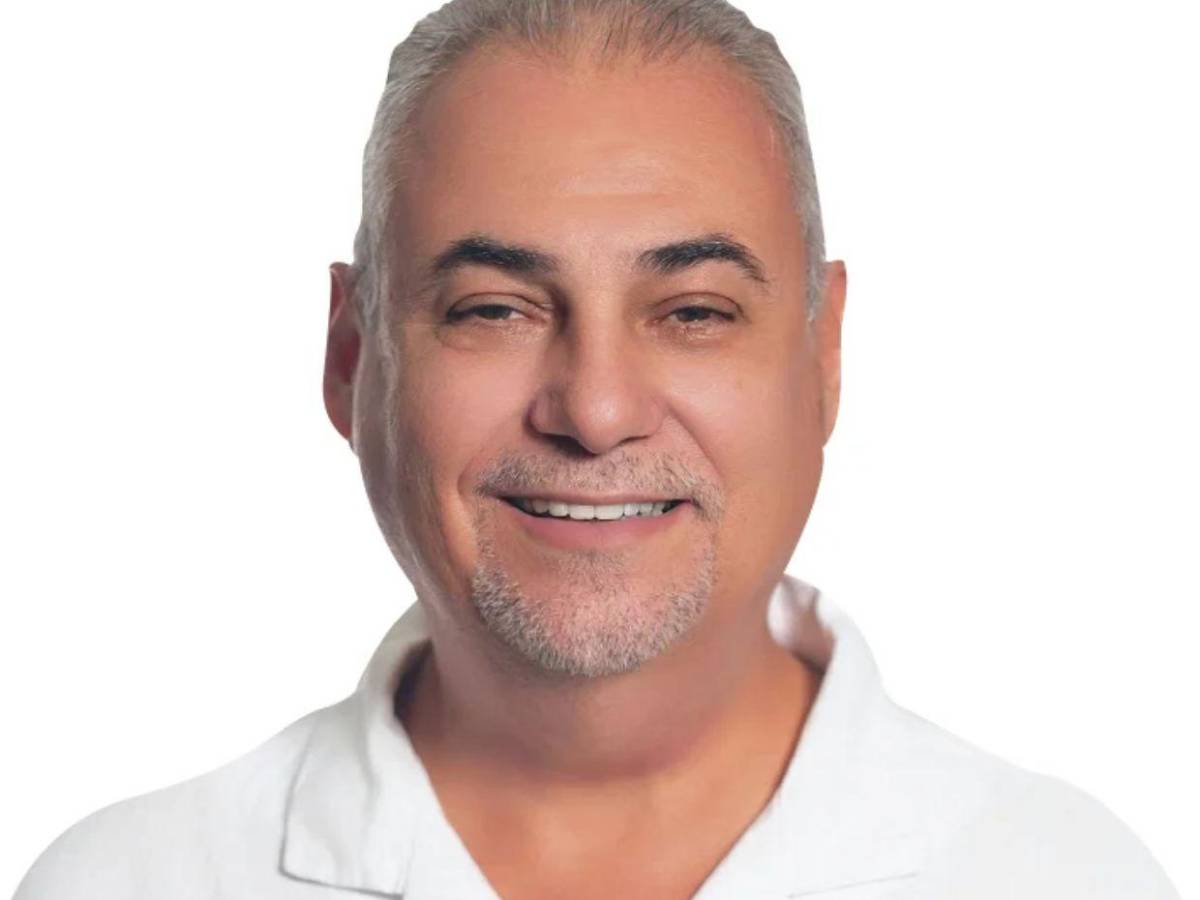 De los 60 a los 73: candidatos a diputados más veteranos que estarían el Congreso Nacional