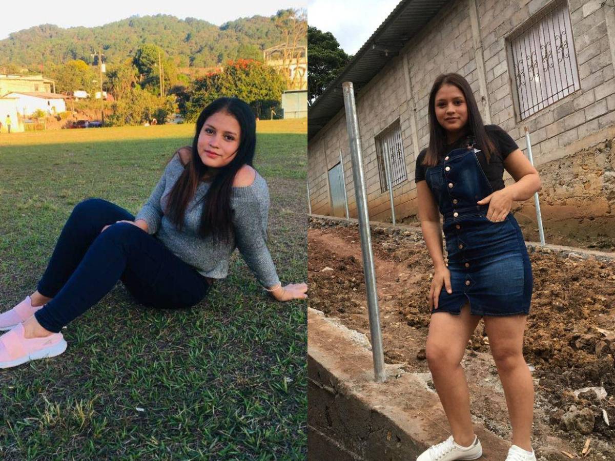 Ydania Cálix fue amenazada por la expareja de su esposo antes de ser encontrada muerta