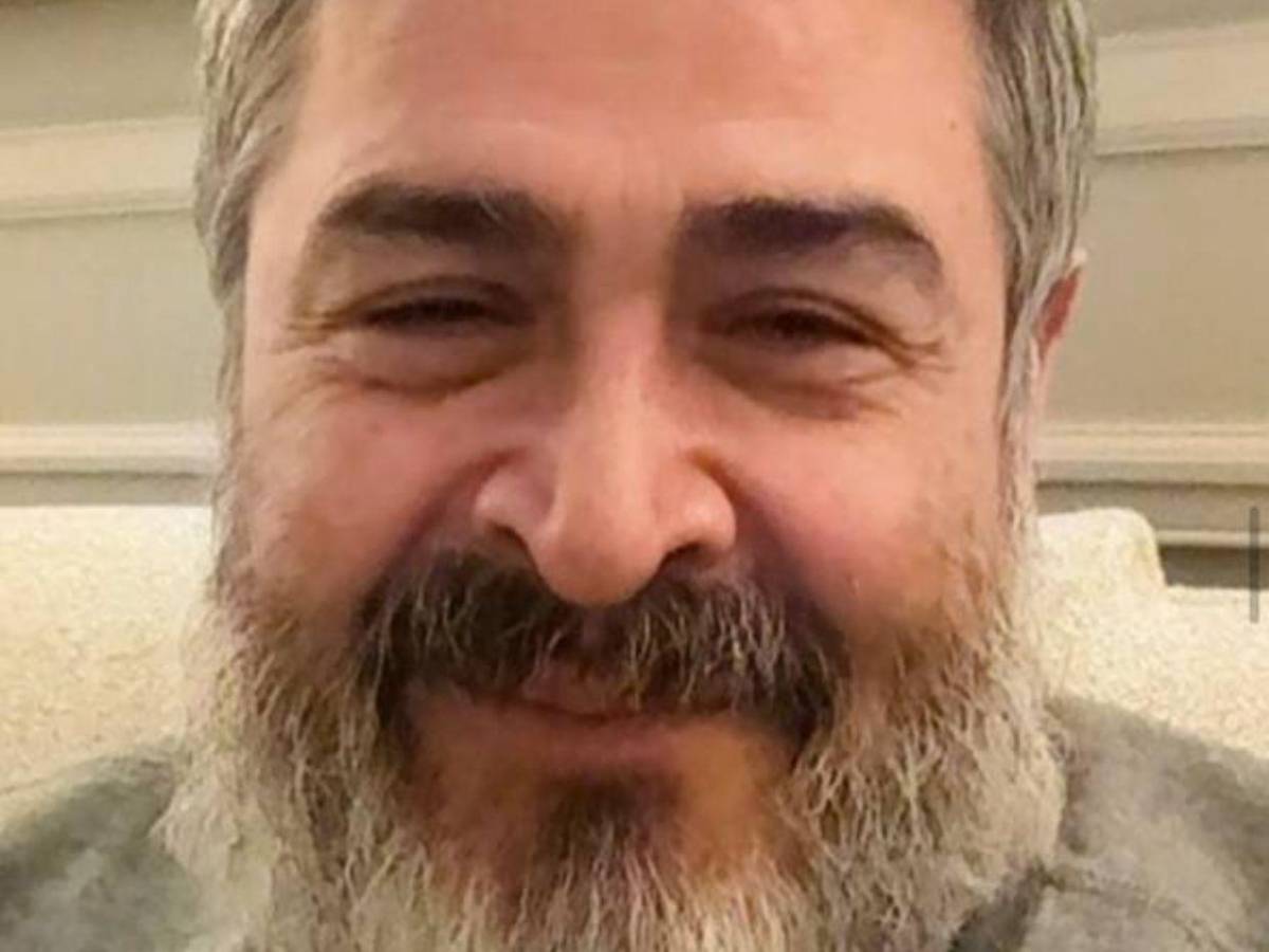 De prisión a la playa: la vida de Juan Orlando Hernández tras recuperar su libertad en EE UU