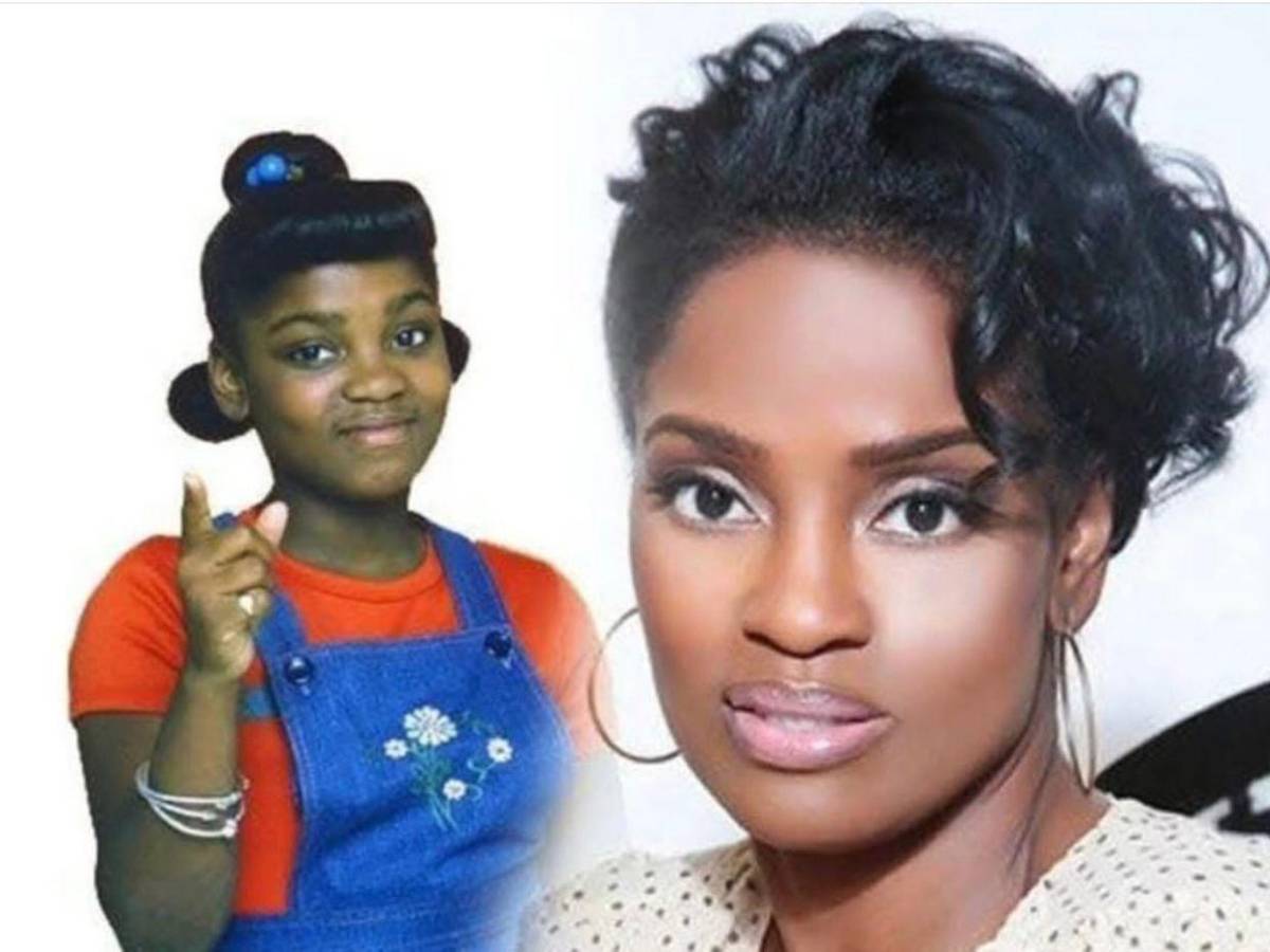 Danielle Spencer, estrella de “What’s Happening!”, muere tras lucha contra el cáncer