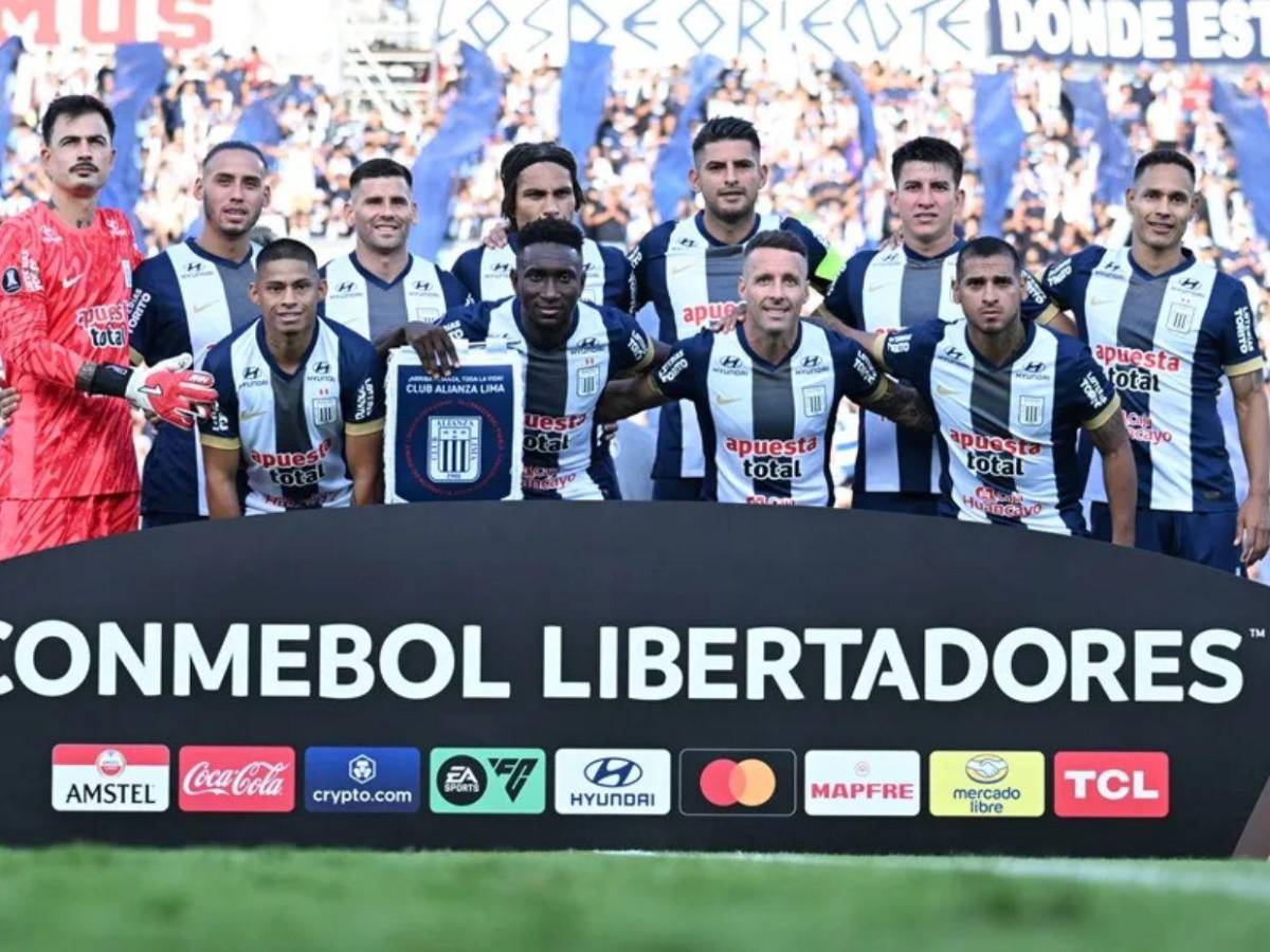 Los equipos de fútbol favoritos de los papas; revelan el de León XIV