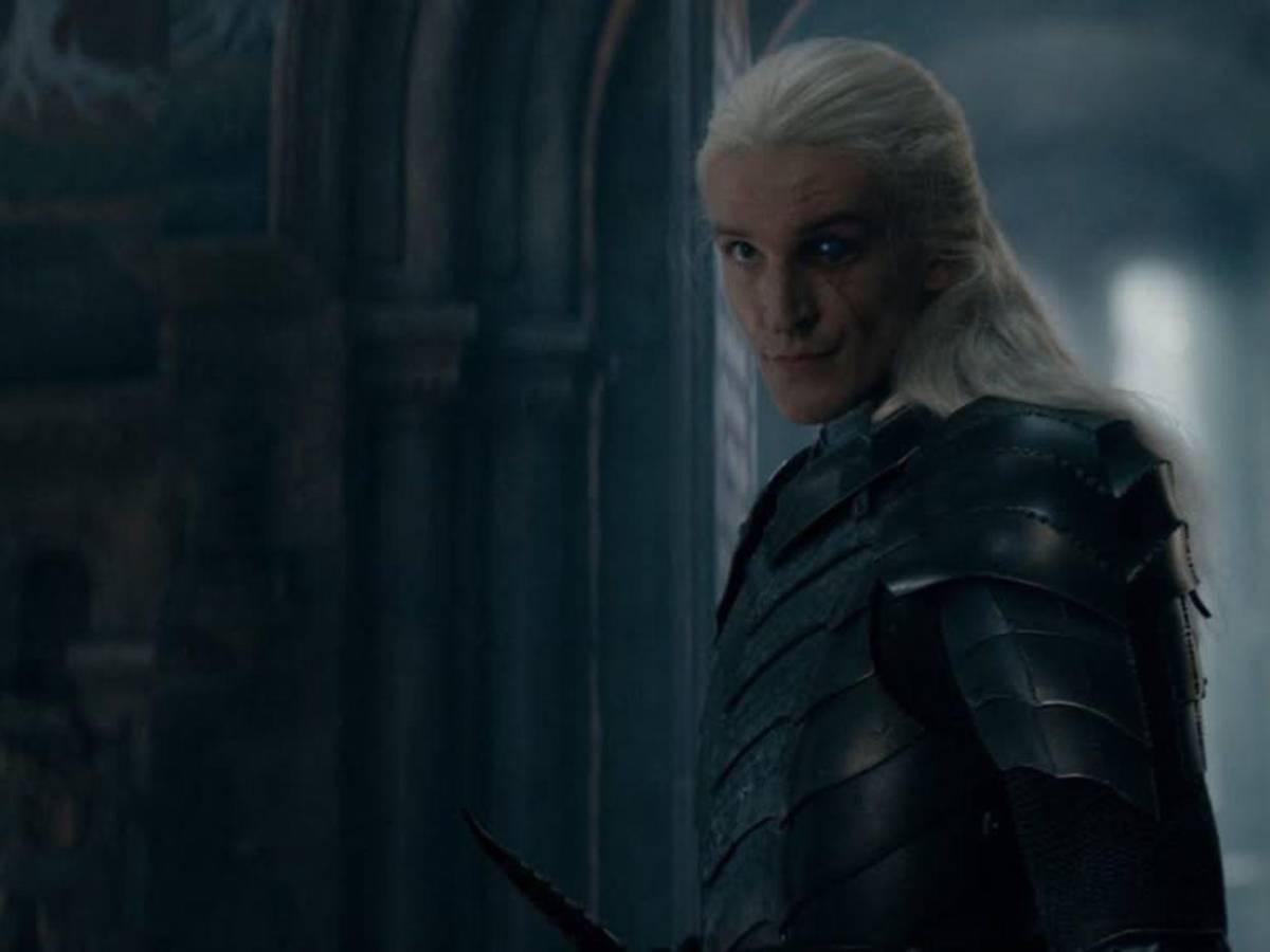 House of the Dragon temporada 3: estreno, fecha y todo sobre la serie más esperada de junio