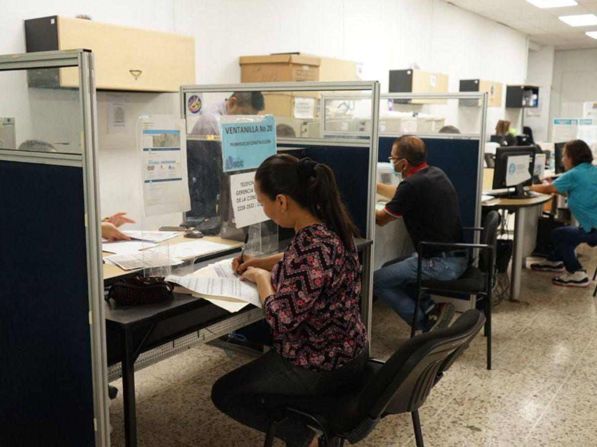 Amnistía tributaria municipal estará vigente hasta el 31 de julio del 2024