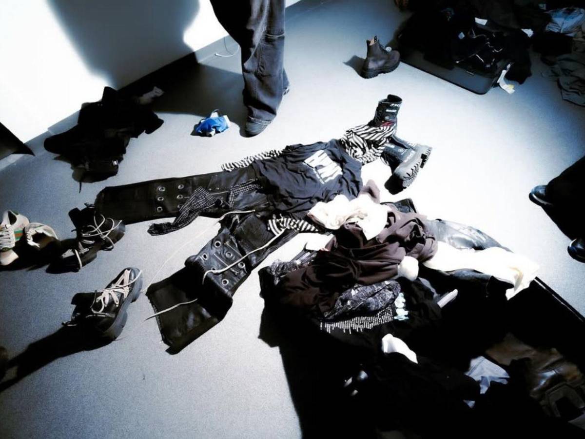 Latin Mafia en Honduras: lugar, fecha, precio de los boletos y otros detalles del concierto