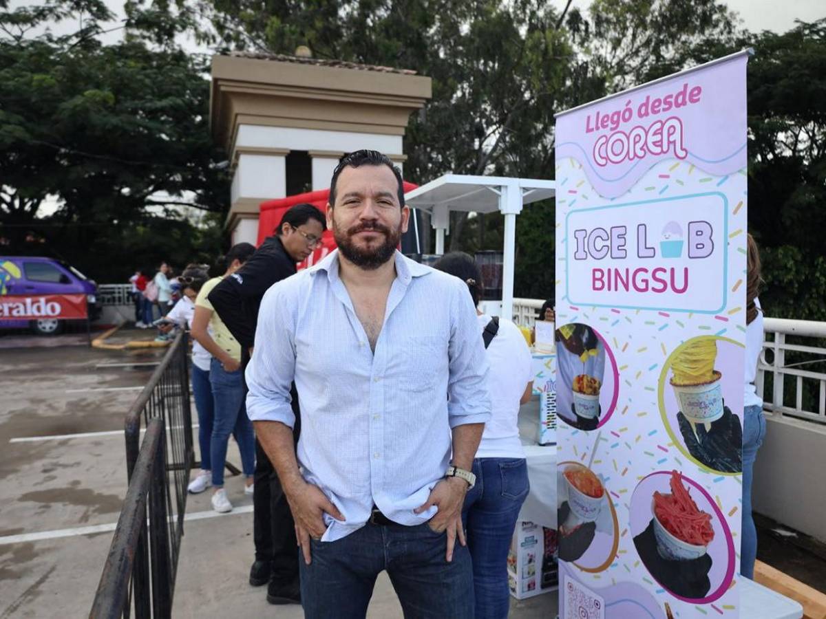 Empresas solidarias pedalean por la inclusión en la Vuelta Ciclística Infantil 2025