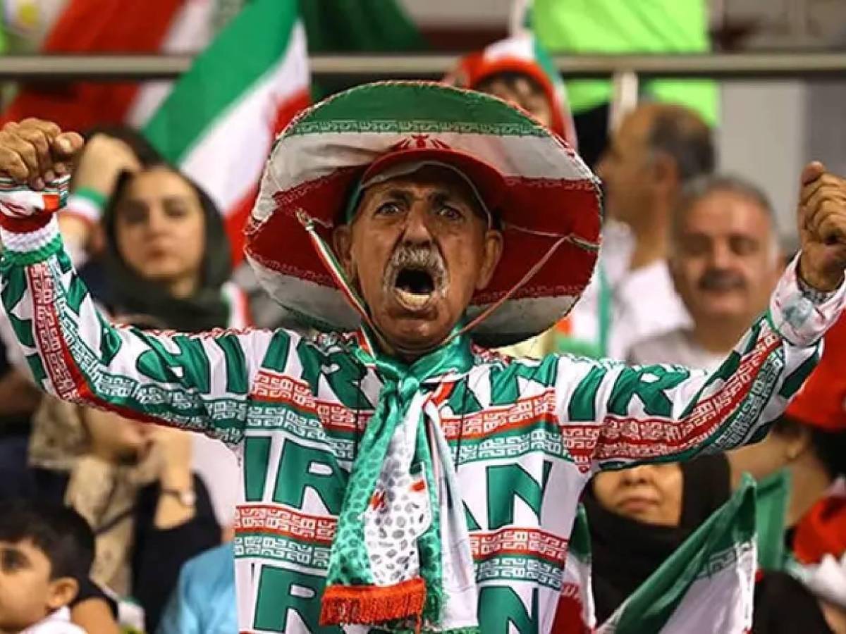 Mundial 2026: Trump da duro revés a aficionados al prohibirles la entrada a Estados Unidos