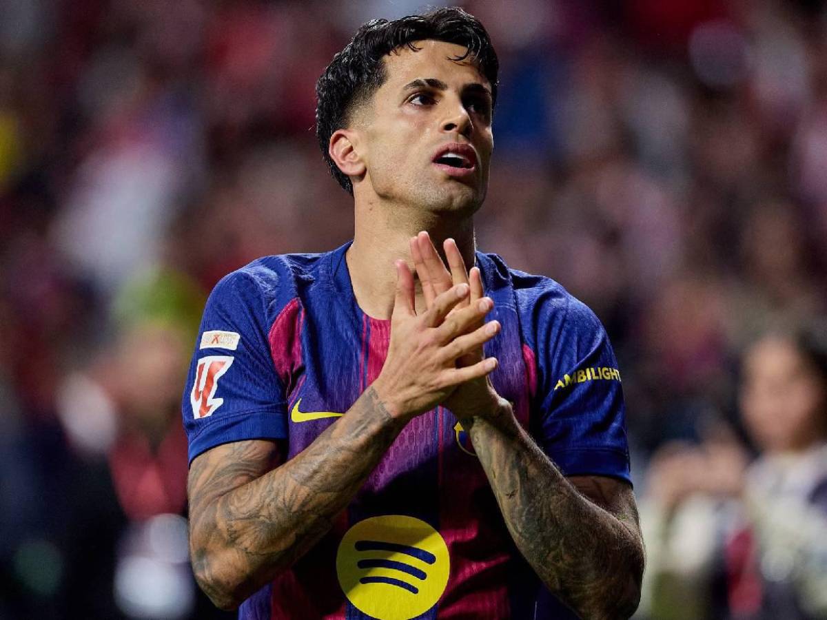 Fichajes: Millones a Real Madrid, giro con Diomande y Barcelona va por jugador de Portugal