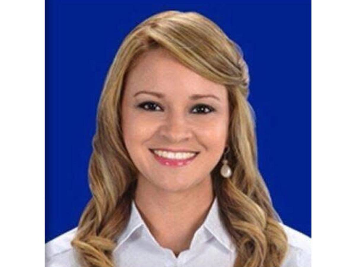 Precandidatos a diputados del movimiento “Avanza” en Cortés