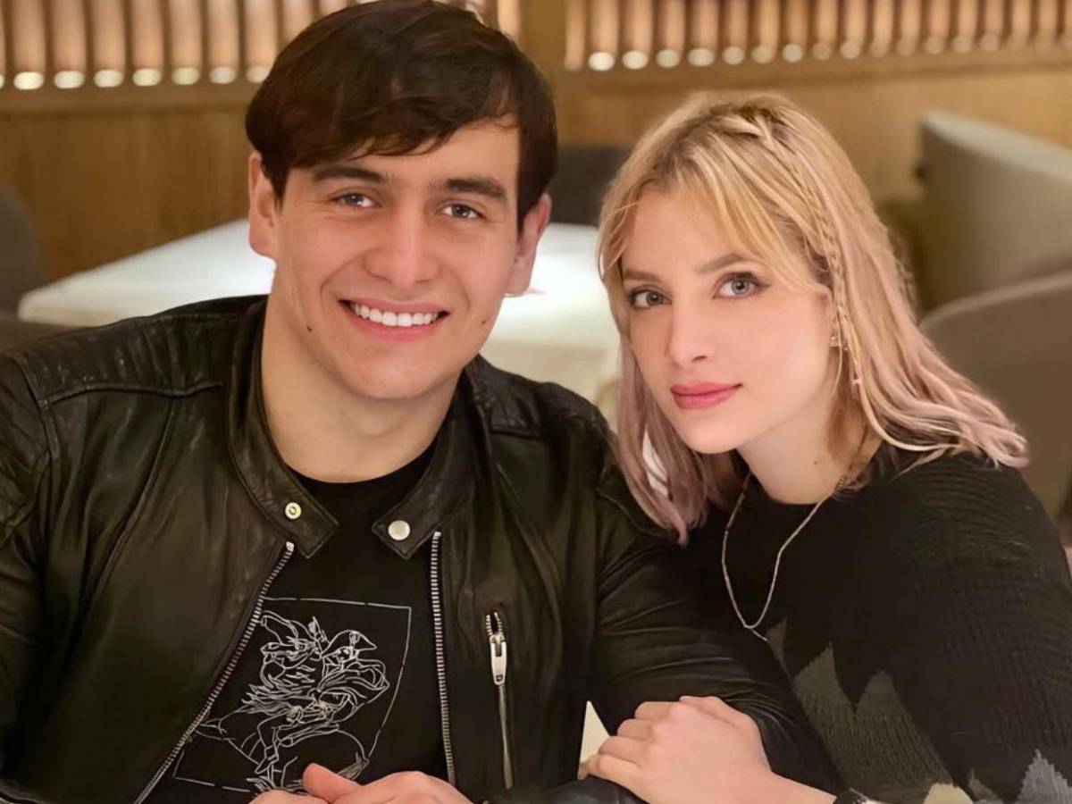 Imelda Tuñón: Cuestionan su deteriorada imagen en medio de batalla legal