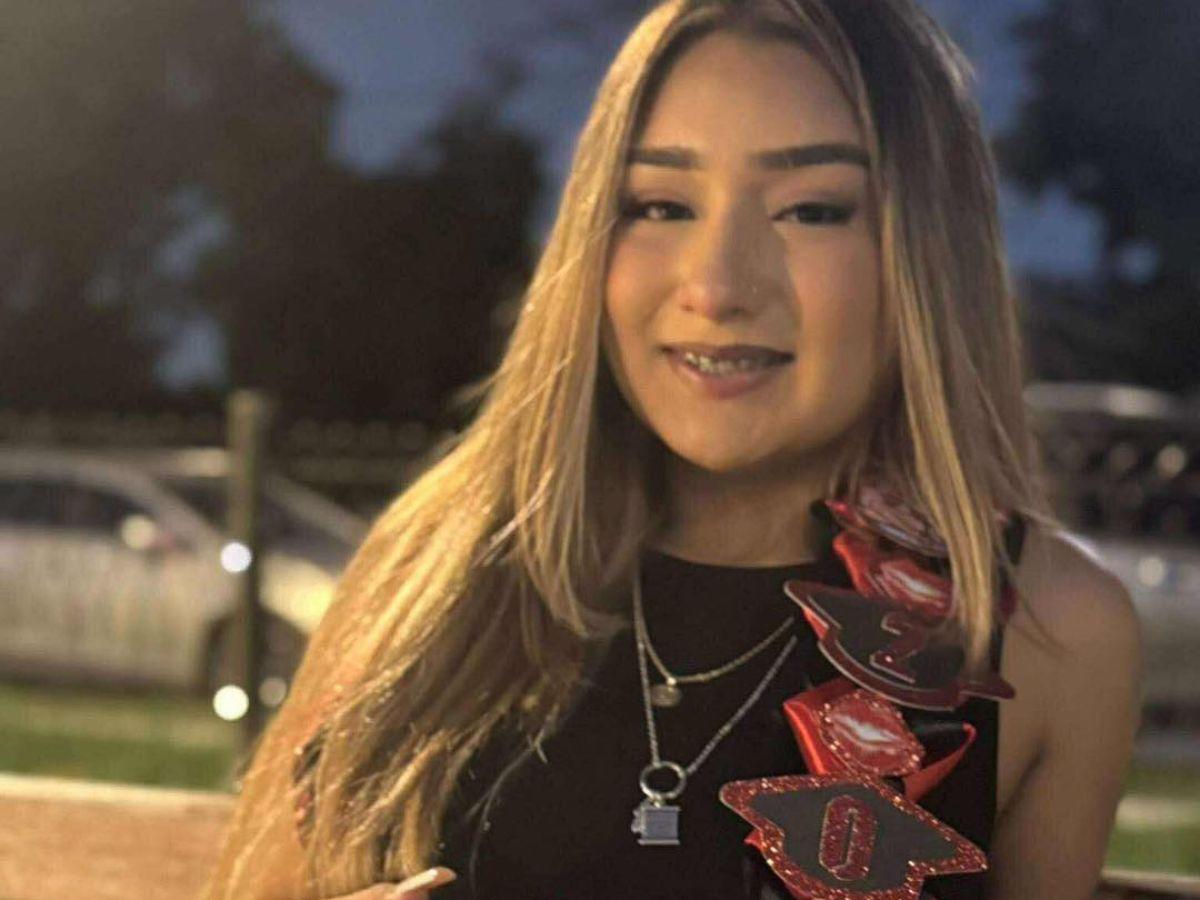 Joven muere tras acostarse con dolor de cabeza en San Antonio, Texas