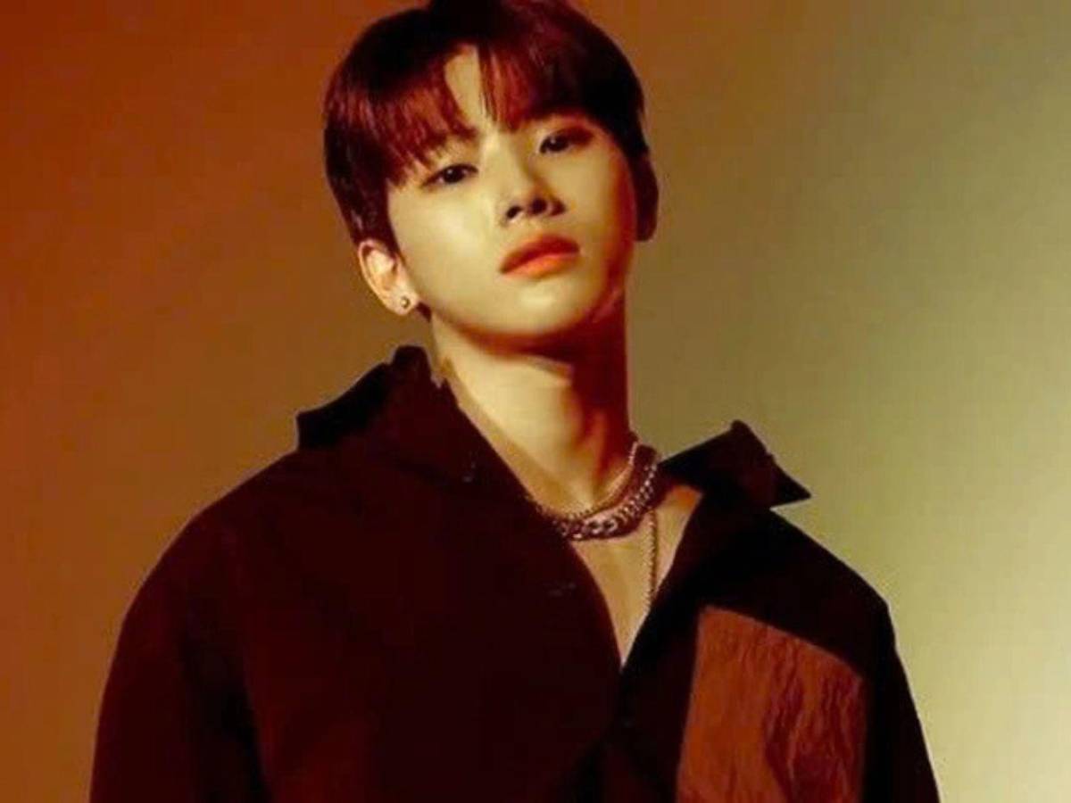 Murió Jaehyun, exmiembro de F.ABLE, a los 23 años; luchaba contra la leucemia