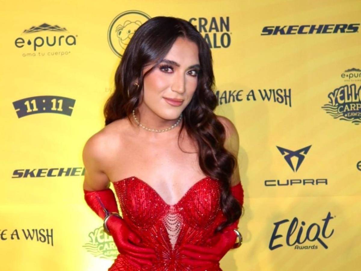 ¿La Bicha Catracha y LaLoyda en conflicto con Omar Velásquez por Miss Queen 2025? ¿Qué pasó?