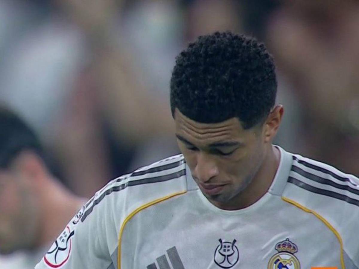 La euforia del Barcelona con inesperado jugador y la tristeza en el Real Madrid