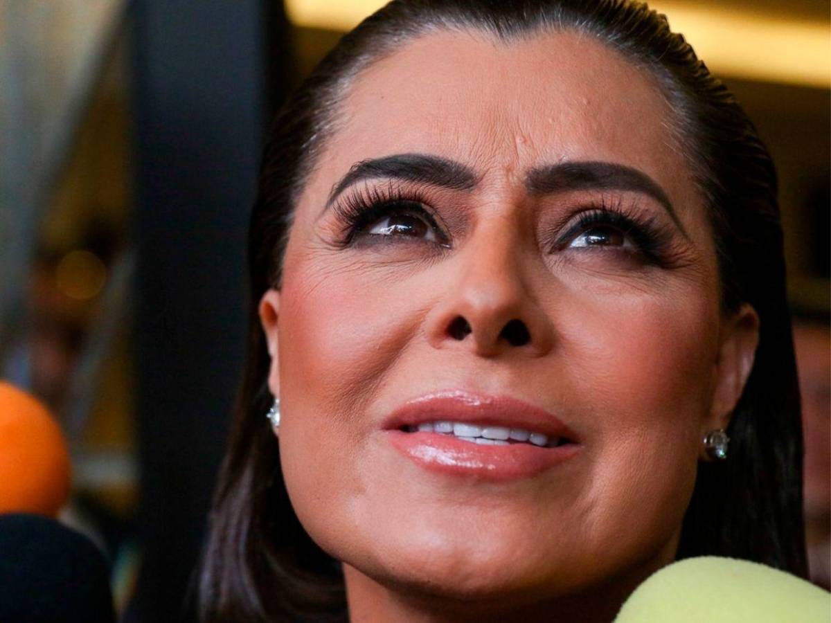 Cristian Castro confirma su soltería y deja entrever una nueva conquista amorosa