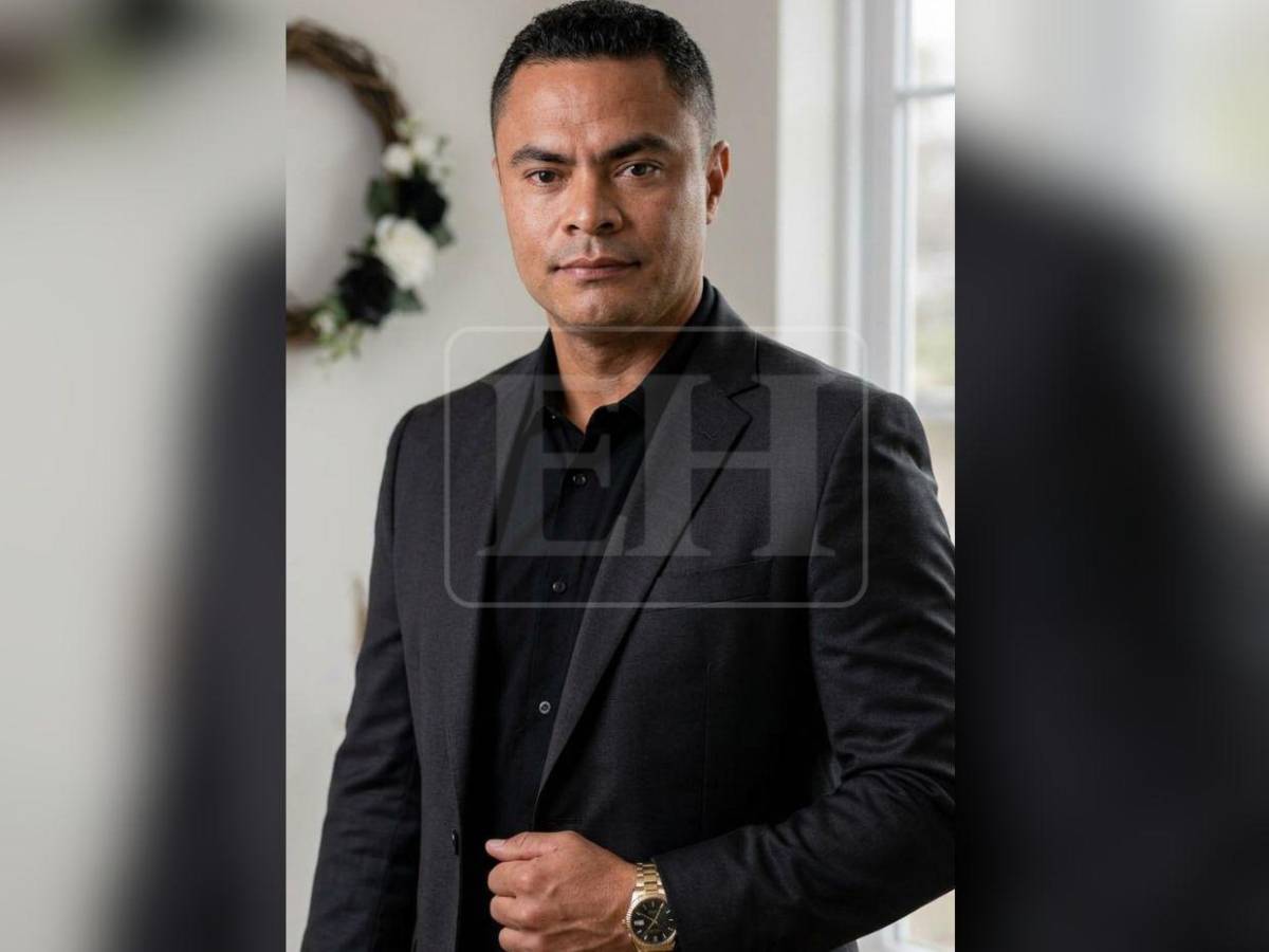 Se quitaba el uniforme y se ponía las botas de campo: Nelson, agente que murió en accidente de El Rodeo