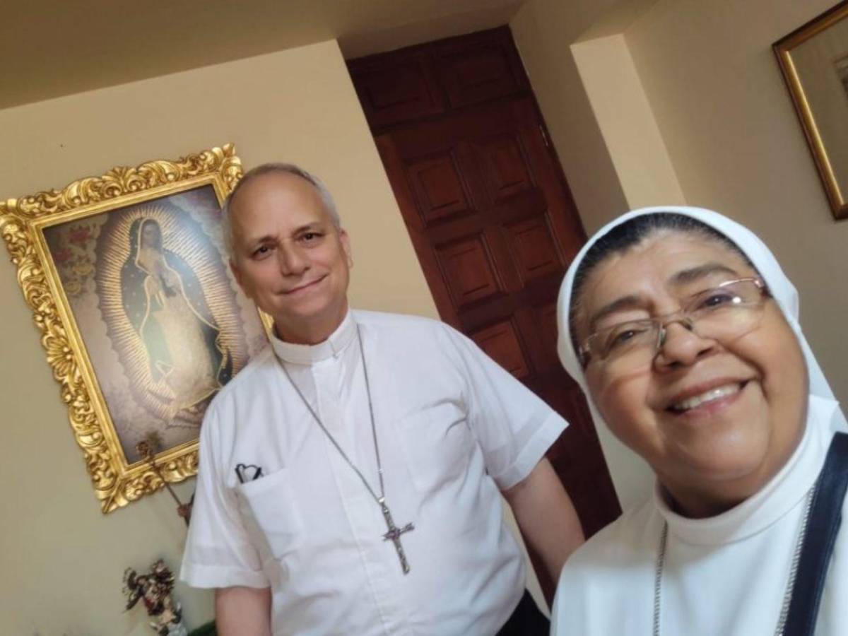 Los equipos de fútbol favoritos de los papas; revelan el de León XIV