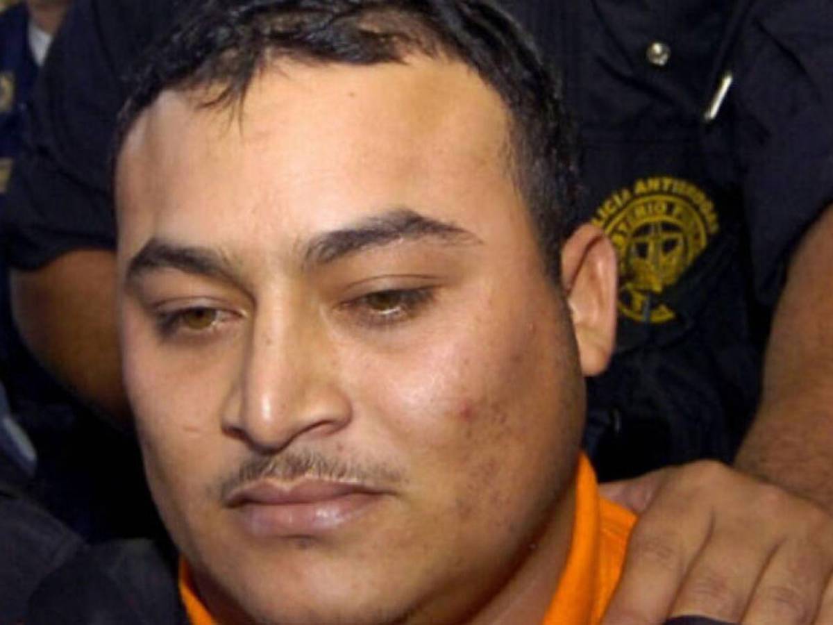 Montes Bobadilla y las rutas ocultas del narcotráfico en narcosubmarinos