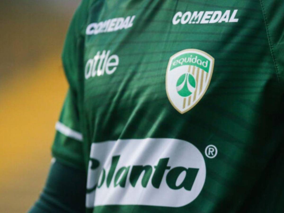 Nuevo nombre y la conexión con Ryan Reynolds: lo que debes saber sobre el nuevo equipo de Dereck Moncada