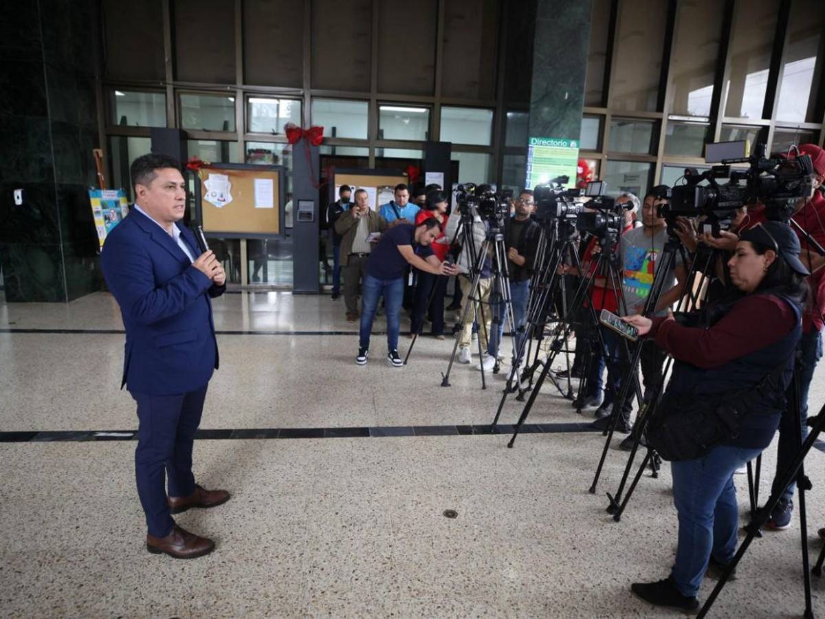 ¿En qué consisten las nuevas tasas de cotización del IHSS?