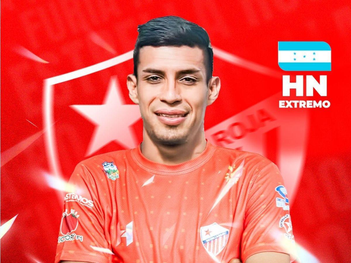 Fichajes Liga de Ascenso: Real Sociedad es noticia y los de primera que jugarán en segunda