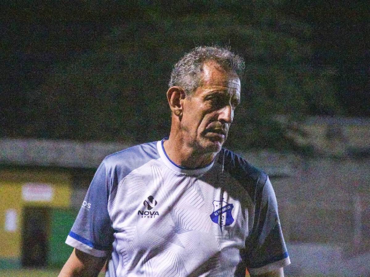 Fichajes Honduras: Nueva baja en Olimpia, Marathón con tres altas y legionario busca club