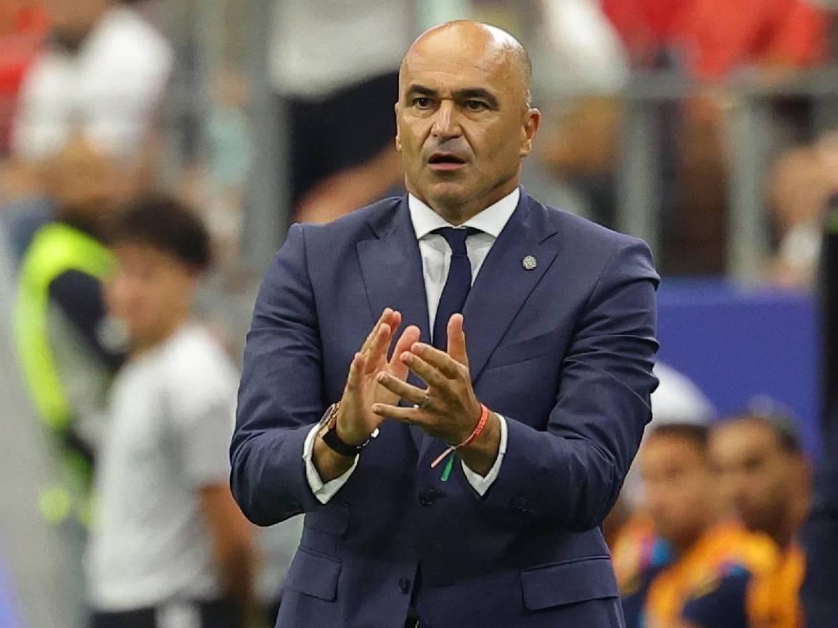 Fichajes: Real Madrid lo busca, millones por Rodri a Barcelona y City va por campeón del Mundo